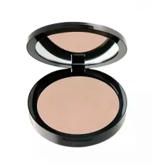 PASTEL COMPACT POWDER 35 -11G